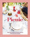 Picnic