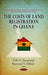 Costs of Land Registration in Ghana