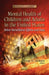 Mental Health of Children & Adults in the United States