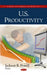 U.S. Productivity