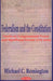 Federalism & the Constitution