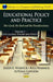 Educational Policy & Practice