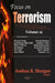Focus on Terrorism