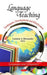 Language Teaching