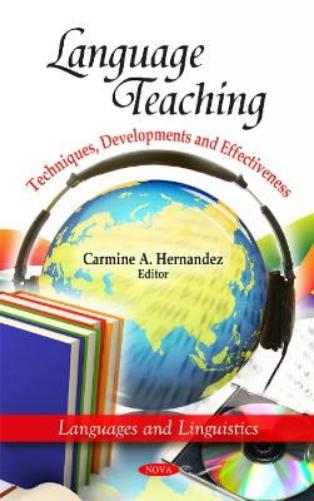 Language Teaching