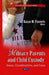 Military Parents & Child Custody