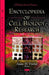 Encyclopedia of Cell Biology Research