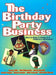 Birthday Party Business