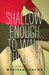 Shallow Enough to Walk Through