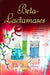 Beta-Lactamases