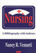 Nursing