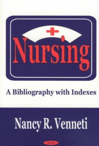 Nursing
