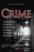 Crime