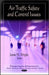 Air Traffic Safety & Control Issues