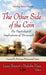Other Side of the Coin