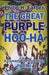 Great Purple Hoo-Ha