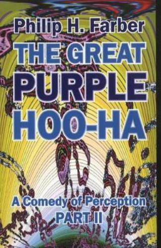 Great Purple Hoo-Ha