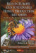 Bees in Europe & Sustainable Honey Production (BEE SHOP)
