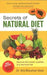 Secrets of Natural Diet