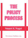 Policy Process
