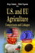 U.S. & EU Agriculture