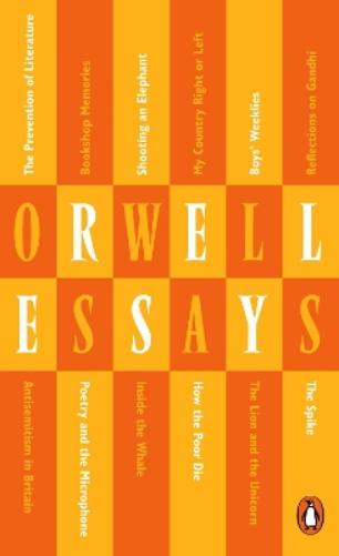 Essays