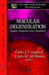 Macular Degeneration