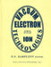 Vacuum Electron & Ion Technologies