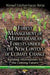 Forest Management of Mediterranean Forests Under the New Context of Climate Change