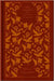 The Sonnets and a Lover's Complaint