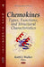 Chemokines