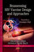 Reassessing HIV Vaccine Design & Approaches