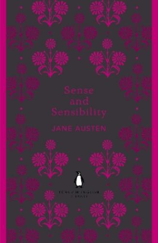 Sense and Sensibility