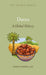Dates