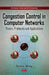 Congestion Control in Computer Networks
