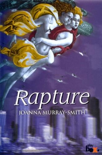 Rapture (Current Theatre