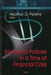Economic Policies in a Time of Financial Crisis
