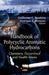 Handbook of Polycyclic Aromatic Hydrocarbons