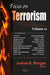 Focus on Terrorism