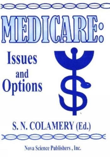 Medicare