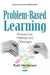Problem-Based Learning