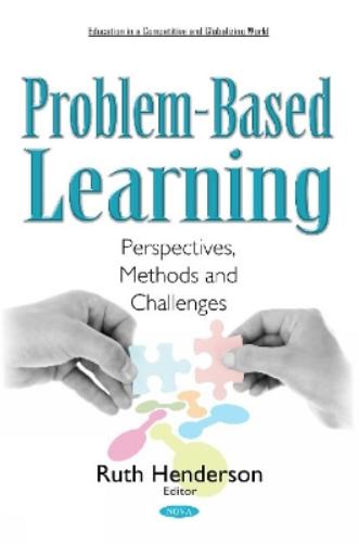 Problem-Based Learning