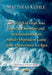 Uplift of High Asia Above the Snowline & its Glaciation as Albedo-Dependent Cause of the Quaternary Ice Ages