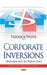 Corporate Inversions