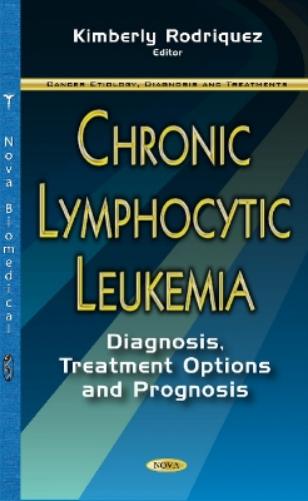 Chronic Lymphocytic Leukemia