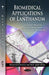 Biomedical Applications of Lanthanum