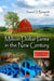 Million Dollar Farms in the New Century