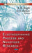 Electrospinning Process & Nanofiber Research