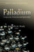 Palladium