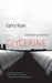 Glycerine